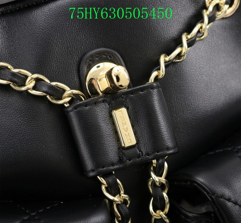 Amelia - CHL Bags - 1017