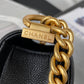 Amelia- CHL Bags - 7595
