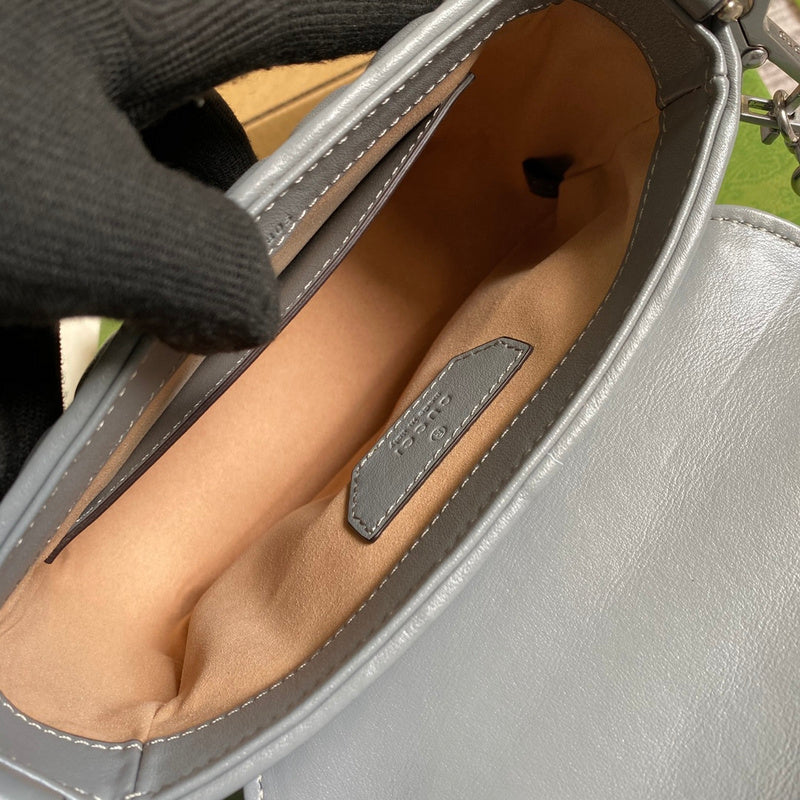Amelia- GCI Bags - 5190