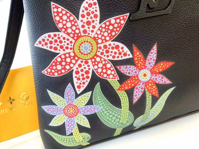Amelia- GUKI Women Bags - 1506
