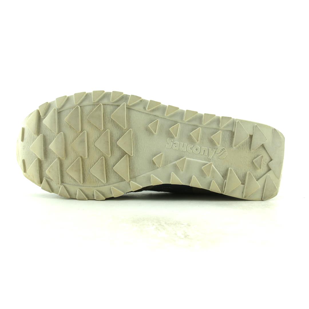 SAUCONY JAZZ LOW PRO