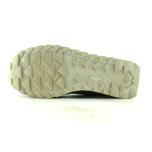 SAUCONY JAZZ LOW PRO