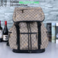 Amelia  - GCI Bags - 11422