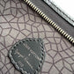 Amelia- Mix Wallets - 484