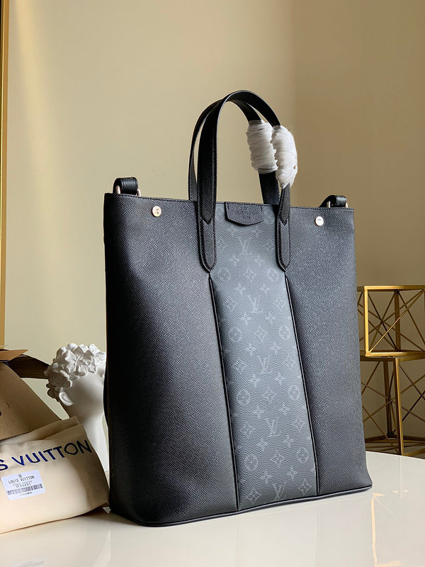 Amelia - LV Bags - 12659