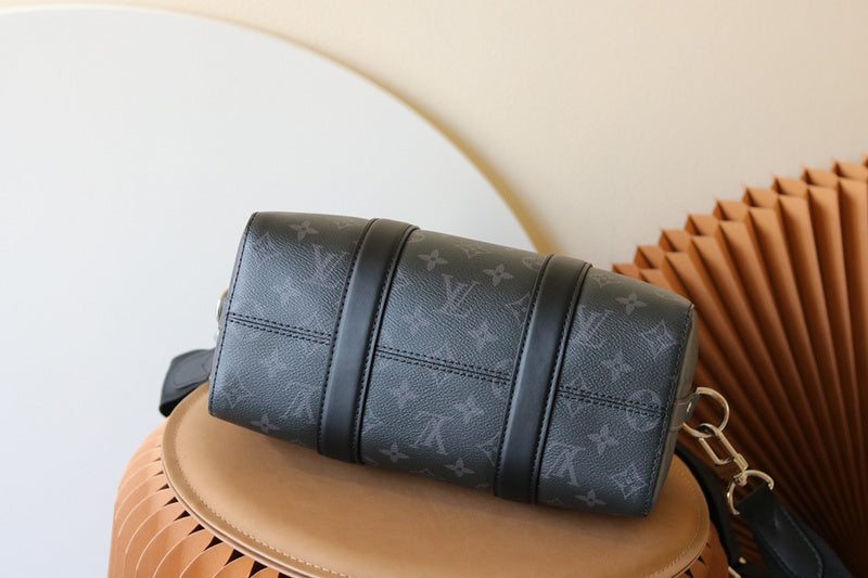 Amelia Fashion Lu-Vi bags - 17187