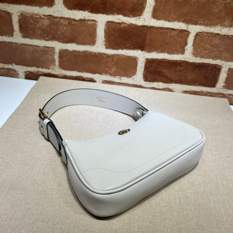 Amelia  - GCI Bags - 11965