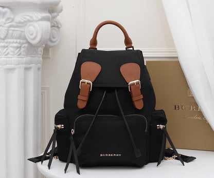 Burberry Bags - Bagsattire   152