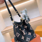Amelia - LV Bags - 14871