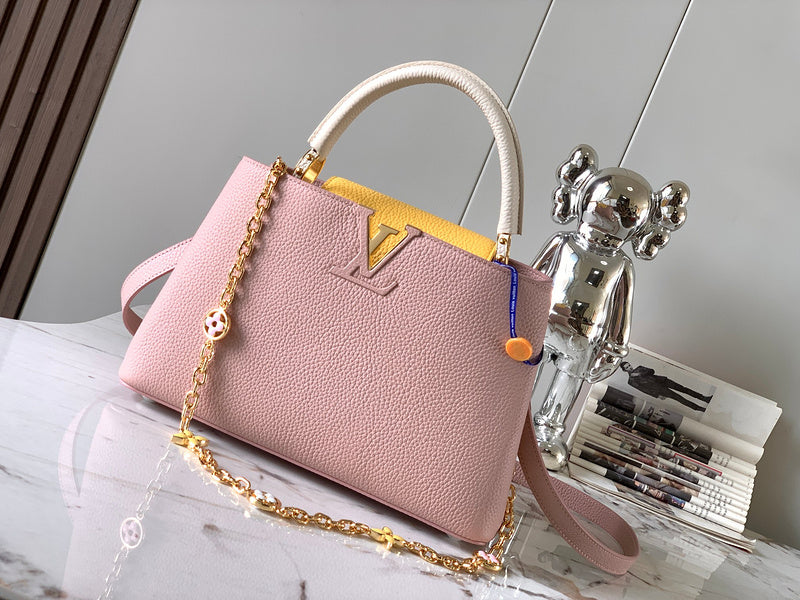 Amelia's Bag Gallery - LOV Bags - 1295
