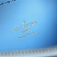 Fan Fashion Lu-Vi bags - 8934