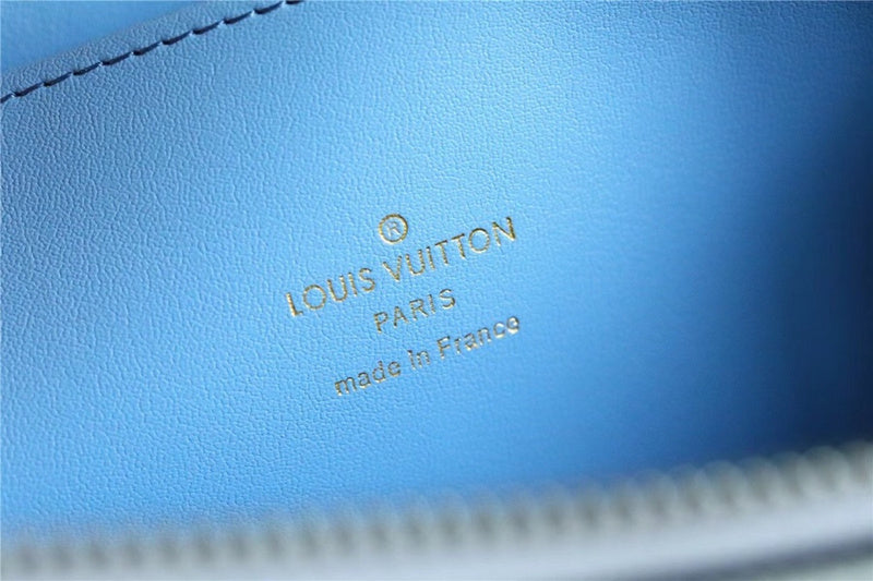 Fan Fashion Lu-Vi bags - 8934