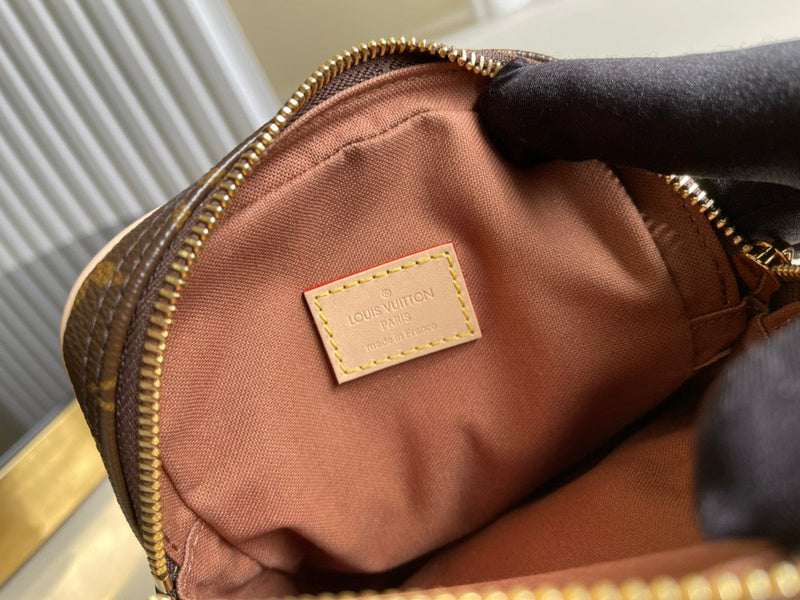 Amelia - LV Bags - 13044