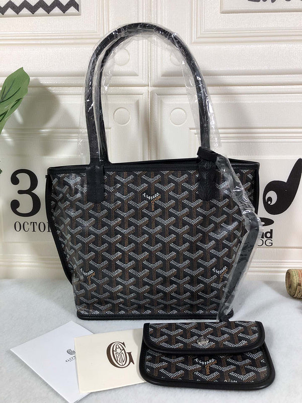 Amelia- G-YARD BAGS - 241