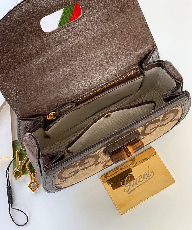 Amelia - GCI Bags - 13195
