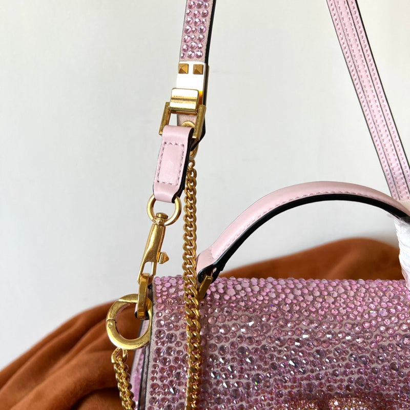 Amelia's Bag Gallery - VEL Bags - 089
