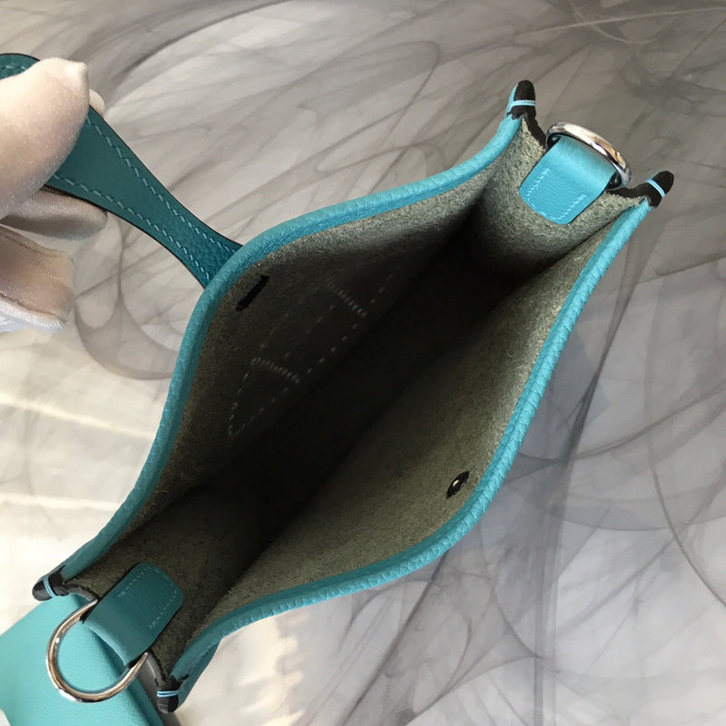 Amelia- HMS-Bags - 1190
