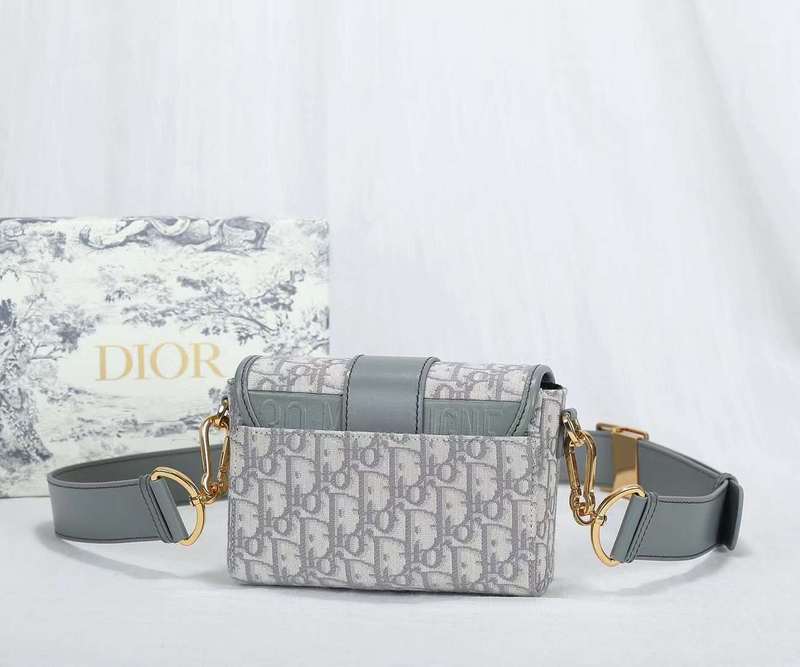 Amelia - DYOR   BAGS FOR WOMEN - FASHION LUXURY BAGS 448