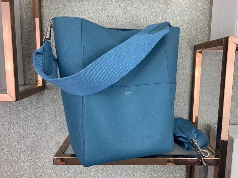 Amelia - COL Lady Bags - 256