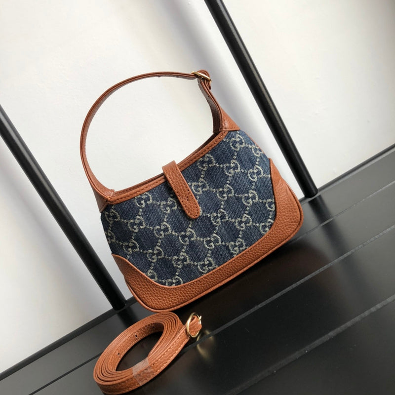Amelia - GCI Bags - 6774