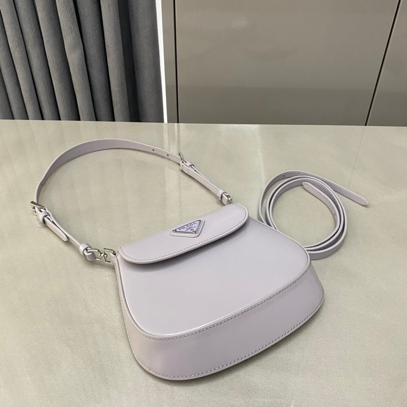 Camila Bags - Prada Bags - 124