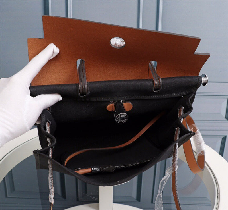 Amelia- HRMS LUXURY BAGS - 496