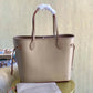 Amelia - LV Bags - 12769