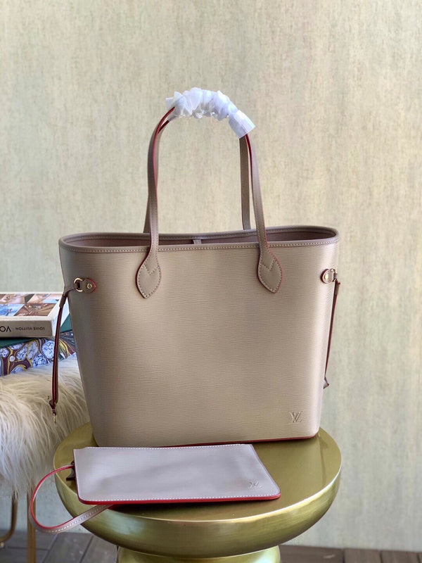 Amelia - LV Bags - 12769
