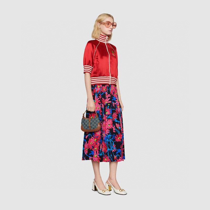 Amelia- GCI Bags - 230