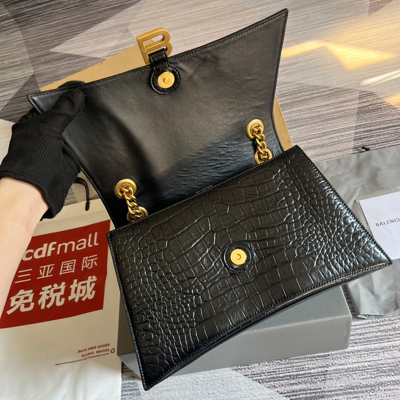 Amelia- GCI Bags - 5707