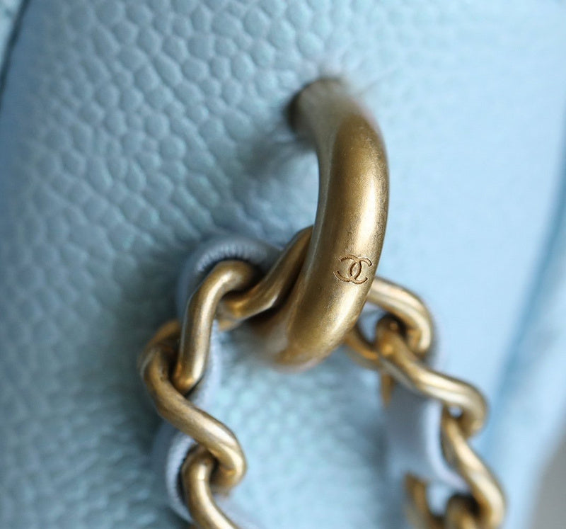 Amelia - CHL Lady Bags - 358