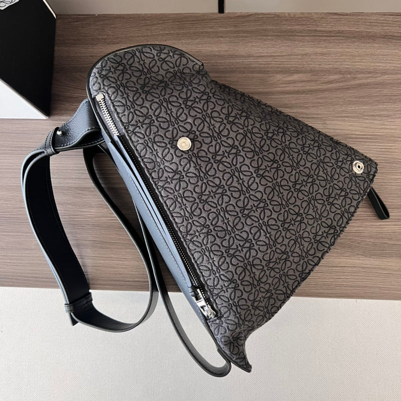 Amelia's Bag Gallery - LWO Bags - 748