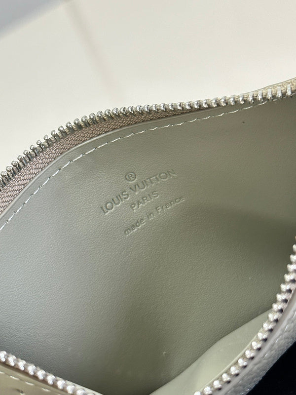 Amelia - LV Bags - 15198