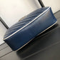 Amelia- GCI Lady Bags - 1212