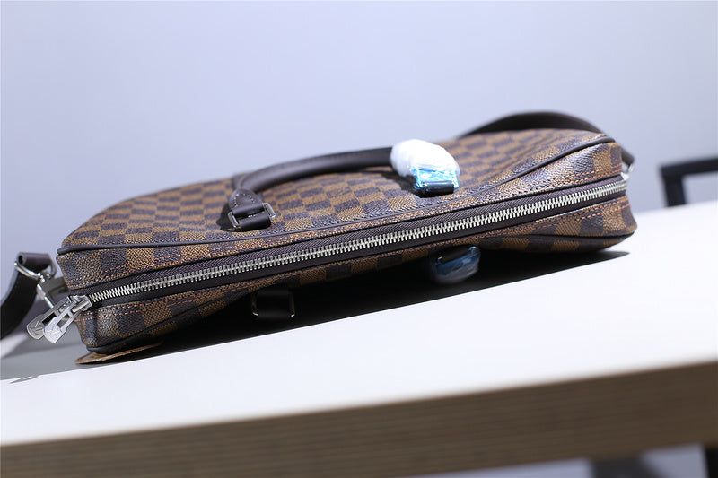 Glami-i LOV Men Business Bags - 082