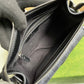Amelia- GCI Bags - 4566