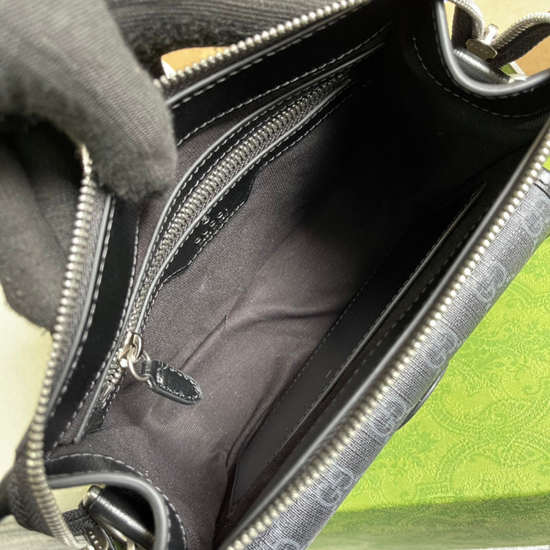 Amelia- GCI Bags - 4566