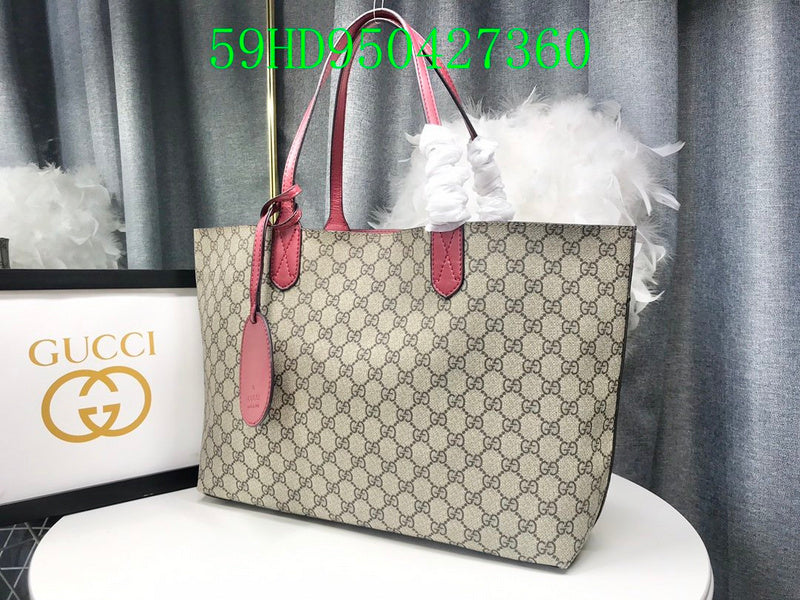 Amelia - GCI Bags - 11010