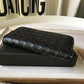 B-VENETA STYLISH HANBAGS FOR WOMEN  - 213