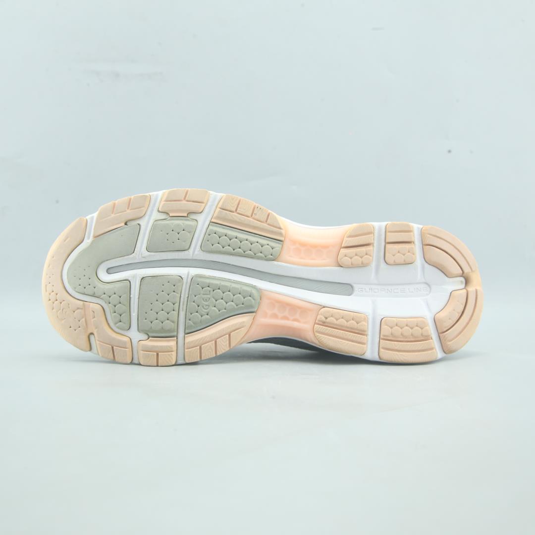 ASICS GEL NIMBUS 20