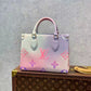 Amelia - LV Bags - 16590