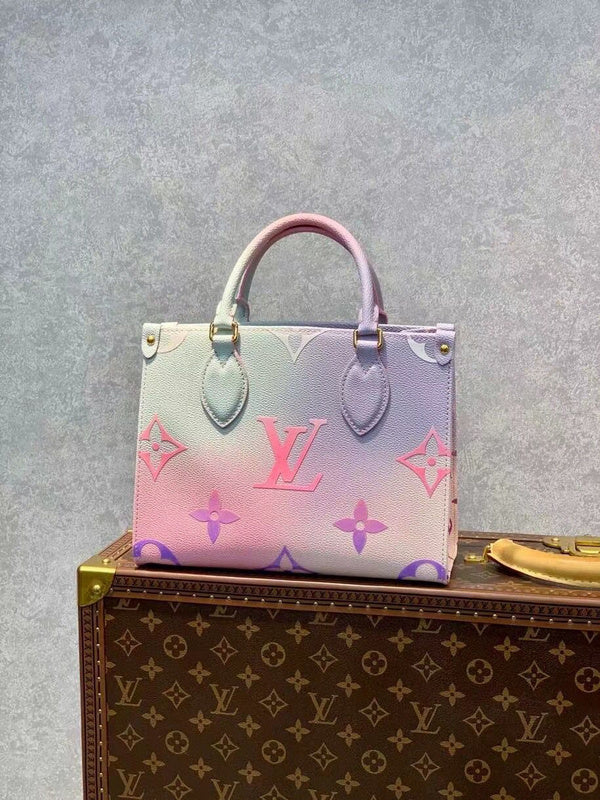 Amelia - LV Bags - 16590
