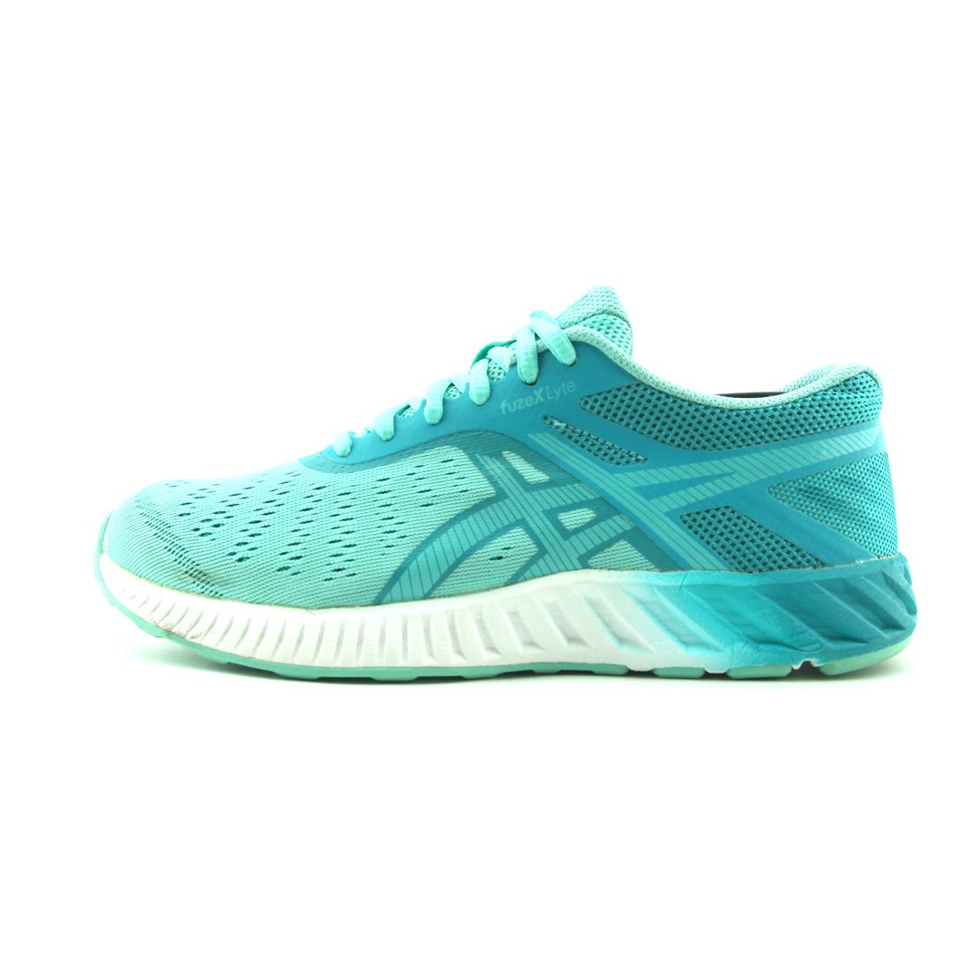 ASICS FUZEX LYTE