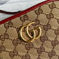 Amelia- GCI Bags - 4976
