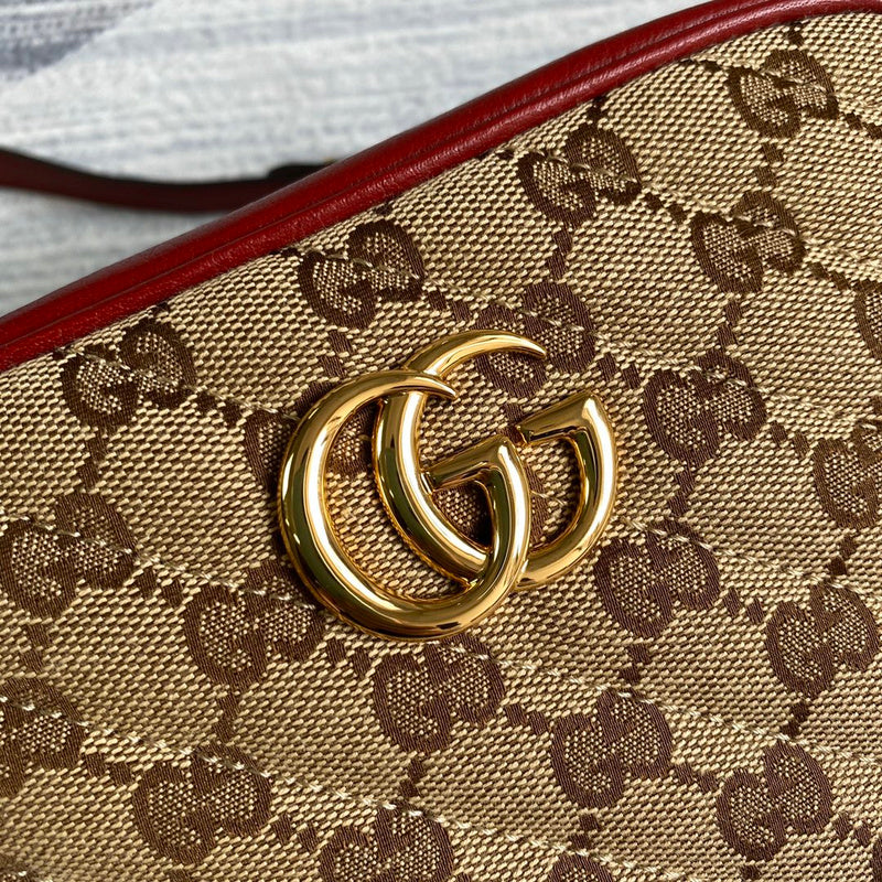 Amelia- GCI Bags - 4976