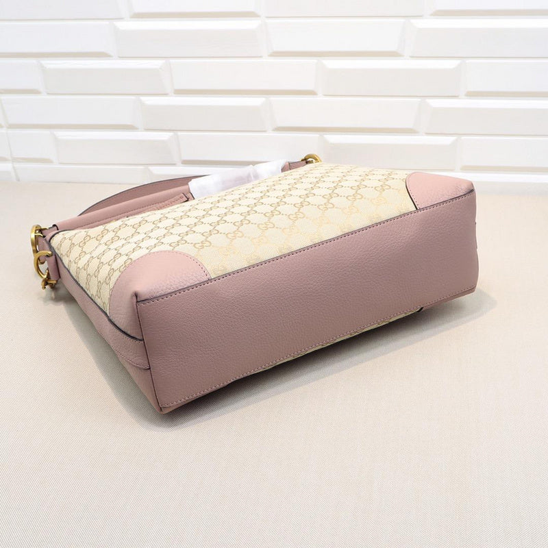 AmeliaLuxury - GCI Bags - 1036