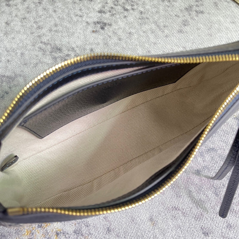 Amelia Fashion - GCI Bags - 2016