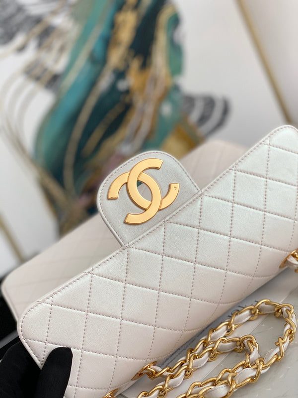 Amelia-  CHL BAGS  - 335