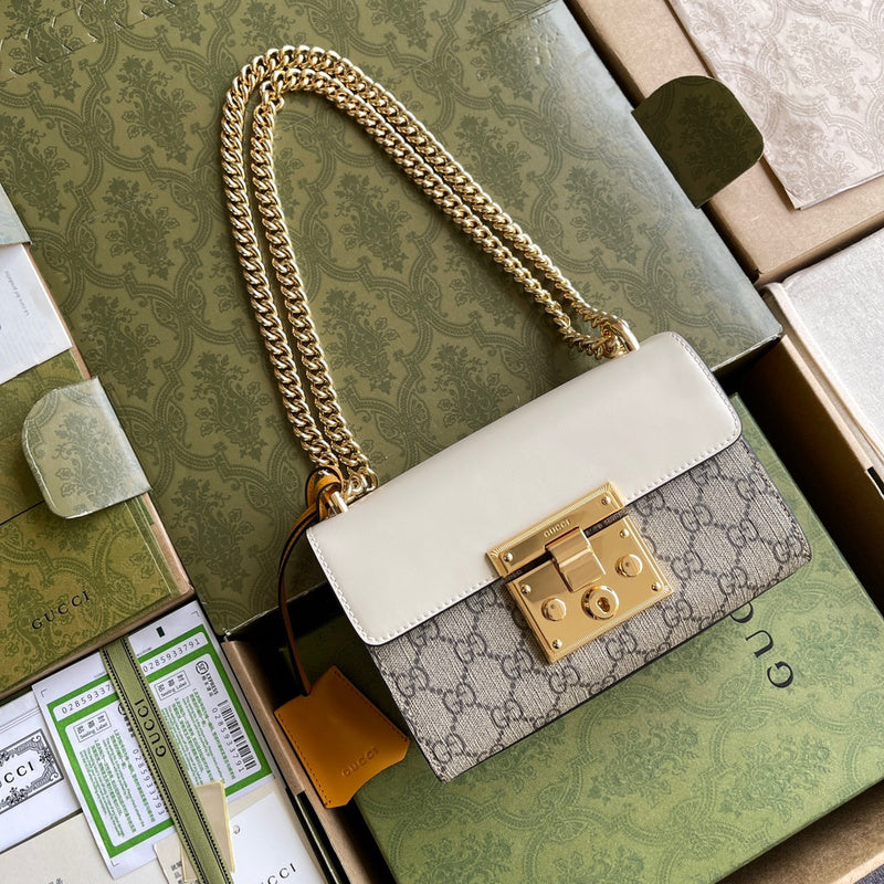 Amelia- GCI Bags - 4953