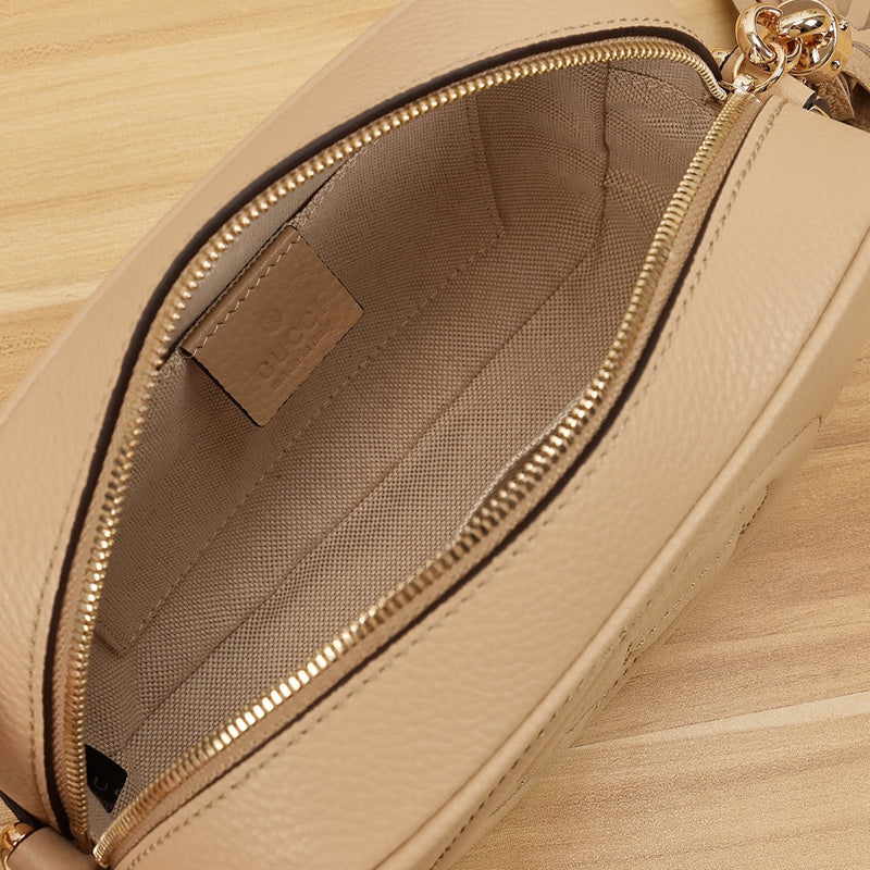 Amelia- GCI Bags - 310